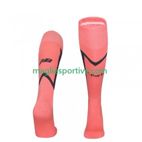 FC Porto Trasferta Calzettoni 2025-2026